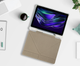 Tablet Blow BlackTAB10 4G 4/128GB Black (79-072#) - obraz 7