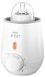 Podgrzewacz do butelek Philips AVENT SCF355/09 (8720689002158) - obraz 3