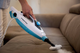 Mop parowy Ariete 4175/00 - obraz 8