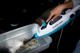 Mop parowy Ariete 4175/00 - obraz 10