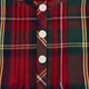 Подростковая ночная рубашка для девочки Ralph Lauren 225499042 152 см Разноцветная (1159840293) - изображение 4