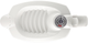 Фільтр-глечик Aquaphor Ideal Білий + 3 картриджа B15 - зображення 3