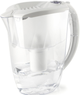 Фільтр-глечик Aquaphor Ideal Білий + 3 картриджа B15 - зображення 5