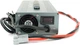 Зарядное устройство Voltronic для аккумуляторов LiFePO4 12V (14.6V), 4S, 50A, разъем Anderson, 330х150х80mm (YT36803) - изображение 4