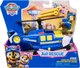 Щенячий патруль вертолет Чейза Paw Patrol Air Rescue Chase Helicopter Spin Master (6071173) - изображение 2