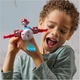 Щенячий патруль Гідролітак Маршалла Paw Patrol Air Rescue Marshall Hydro Plane Spin Master (6071174) - изображение 8