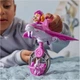 Щенячий патруль Самолет Коготь Скай Paw Patrol Air Rescue Skye Claw Jet Plane Spin Master (6071215) - изображение 5