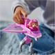 Щенячий патруль Самолет Коготь Скай Paw Patrol Air Rescue Skye Claw Jet Plane Spin Master (6071215) - изображение 8