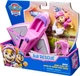 Щенячий патруль Самолет Коготь Скай Paw Patrol Air Rescue Skye Claw Jet Plane Spin Master (6071215) - изображение 9