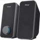 Акустична система Trust Arys 2.0 speaker set USB (20179) - зображення 3