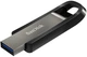 USB флеш накопитель SanDisk 128GB Extreme Go USB 3.2 (SDCZ810-128G-G46) - изображение 4