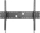 Кронштейн ITech PLB-120 - зображення 6