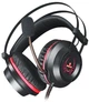 Наушники Real-El GDX-7450 Black - изображение 6