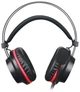 Наушники Real-El GDX-7450 Black - изображение 5