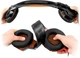 Наушники Real-El GDX-7650 Black-Red - изображение 6