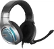 Наушники Real-El GDX-7670 Gun Metal - изображение 2