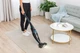 Пылесос Electrolux EERC75DB - изображение 2