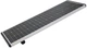 Консольный светильник Anern AN-SLB-200W 36V 200W 240LED 1152WH LiFePO4 (YT37380) - изображение 2