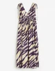 Плаття H&M Ж1118345 (1180245001) колір різнокольоровий M - зображення 1