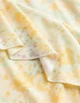 Сарафан H&M Ж1118431 (1182370003) колір жовтий (Ж1118431 - 212672) - зображення 2