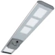 Консольный светильник Anern AN-SLV-120W 120W 18V 140W 486LED 768WH LiFePO4 (YT37332) - изображение 1