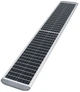 Консольный светильник Anern AN-SLV-120W 120W 18V 140W 486LED 768WH LiFePO4 (YT37332) - изображение 2