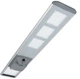Консольный светильник Anern AN-SLV-150W 150W 18V 150W 486LED 960WH LiFePO4 (YT37333) - изображение 1