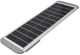 Консольный светильник Anern AN-SLV-60W 60W 18V 80W 162LED 384WH LiFePO4 (YT37328) - изображение 2