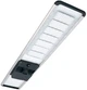 Консольный светильник Anern AN-SLZ-120W 120W 336LED 960WH LiFePO4 (YT37366) - изображение 1