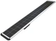 Консольный светильник Anern AN-SLZ-150W 150W 384LED 1152WH LiFePO4 (YT37369) - изображение 2