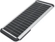 Консольный светильник Anern AN-SLZ-40W 40W 96LED 192WH LiFePO4 (YT37335) - изображение 2