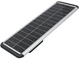 Консольный светильник Anern AN-SLZ-60W 60W 144LED 576WH LiFePO4 (YT37336) - изображение 2