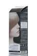 C:EHKO Color Creme Стійка крем-фарба для волосся 95 - зображення 1