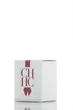 Carolina Herrera CH - изображение 1