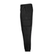 Штани тактичні демісезонні Vik-Tailor Джогери Rip-Stop, Black, 40 54 - зображення 3
