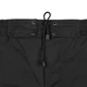 Штани тактичні демісезонні Vik-Tailor Джогери Rip-Stop, Black, 40 54 - зображення 6