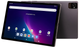 Tablet Blow PlatinumTAB11 4G 8/128GB + Grey (79-062#) - obraz 2