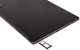 Tablet Blow PlatinumTAB11 4G 8/128GB + Grey (79-062#) - obraz 4
