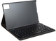 Tablet Blow PlatinumTAB11 4G 8/128GB + Grey (79-062#) - obraz 5