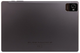 Tablet Blow PlatinumTAB11 4G 8/128GB Grey (79-064#) - obraz 2