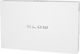 Tablet Blow PlatinumTAB11 4G 8/128GB Grey (79-064#) - obraz 5