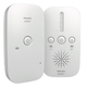 Elektroniczna niania Philips AVENT Essential SCD502/26 (8710103993728) - obraz 2