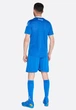 Футболка Zeus SHIRT MIDA синий Мужчины XXXL Z01240 - изображение 3
