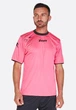 Футболка Zeus SHIRT MIDA розовый Мужчины S - изображение 2