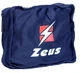 Рюкзак Zeus ZAINO SOFT 25L синій Чоловіки 31х45х18 см Z01068 - зображення 4