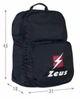 Рюкзак Zeus ZAINO SOFT 25L синій Чоловіки 31х45х18 см Z01068 - зображення 5