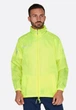 Ветровка Zeus K-WAY RAIN желтый Мужчины M - изображение 1