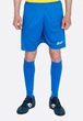 Шорти Zeus SHORT MIDA блакитний Чоловіки XXXL - зображення 1