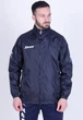 Ветровка Zeus K-WAY RAIN синий Мужчины S - изображение 1