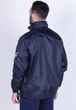 Ветровка Zeus K-WAY RAIN синий Мужчины S - изображение 3